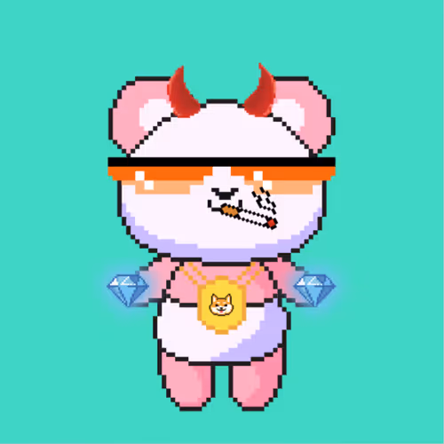 Item #94313861772896694993370904293207067532089609964853071825052647949400060985345 Media