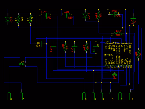 Item #110656577746203691049975042069715222091375689450938094924221104816096777601124 Media