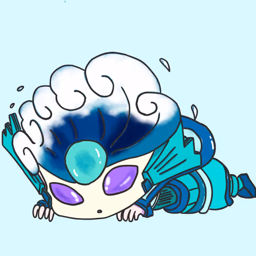 Item #15438126239235870173974395105031946442708041285820974726230846680704206503937 Media