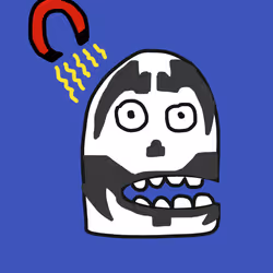 45765039748825306459234002456951146326502801117245731560212067098609231855617