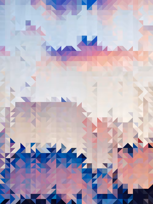 Item #39379229632917586287918292649020590701072509418279362824594353939922710167553 Media