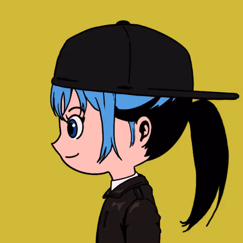 Item #68878770095313438953840893954027503376698955943522687913986129491315958743041 Media