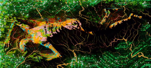 Item #48639178618451515173066032611535464228041293904193513055031170284034537291777 Media