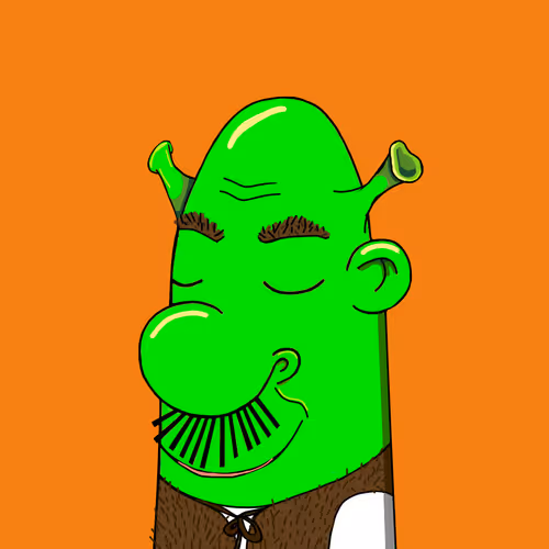 Item #96886503382376212361318087308446879371552930126808804633068659479217432428545 Media