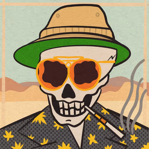 Item #75289643395133639037035208755120011918614720823107660382120244262948587962369 Media