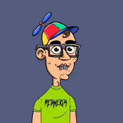 61249661865663140796407928295397277577374957401502369303607184991385471156225