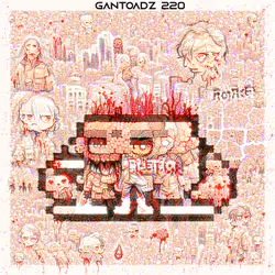 75051900356504322622630060587849300649285638785398583464776185702448015343617