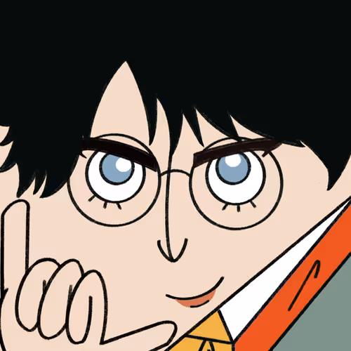 Item #20008222089987685701216575029616392479241469101132165454508578971733542830081 Media