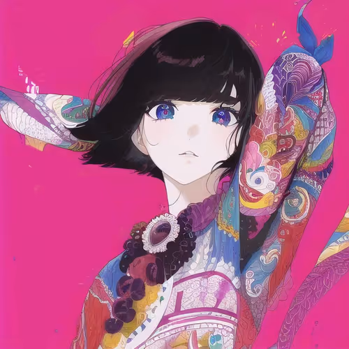 Item #47685708734673105618180155266267739774568610927511139970310995594080147210241 Media