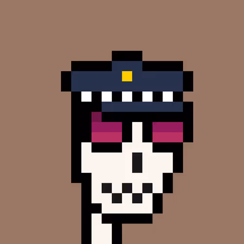 Item #51374299120003584088225962062671911067725787267234452315028688637076134952961 Media