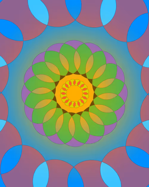 Item #30796969547082538854154722914756858342165084169196285198669990580877336248321 Media