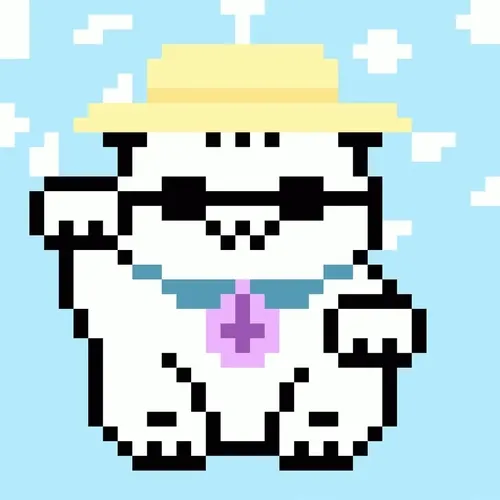 Item #14838307526252573509670221300164485534458616044011505384384759212106431070209 Media