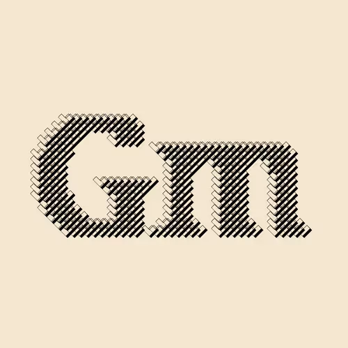 Item #108057561350467099812854240252518087897400370899951267136434810627748467310593 Media