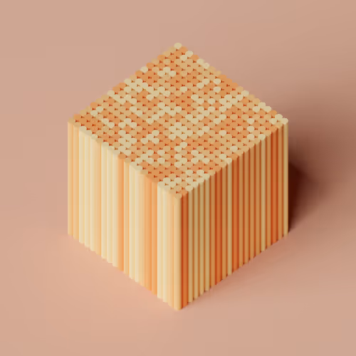 Item #9167806356912434879737398017560493641709377403542254869920260119901325230081 Media