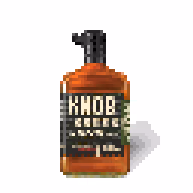 Item #110977669277109961588600802759768849062528201808040927809617810462677185593345 Media