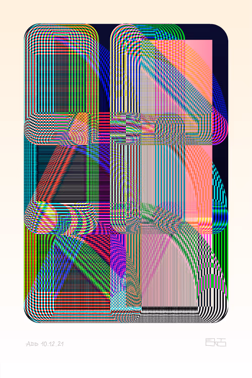 Item #38441269529530760174436903279067870552302020082136112054512561605190877184001 Media