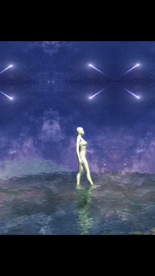 Item #82240568285657350094227215945383554357299527627697379729905397860810214080513 Media