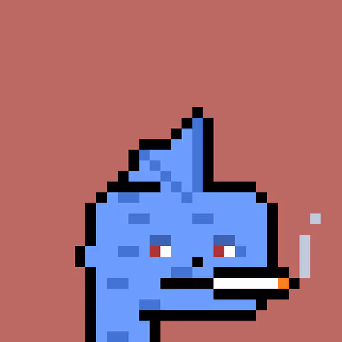 Item #113862195951712857818255881243099059905127386689713928114475966762672260644865 Media