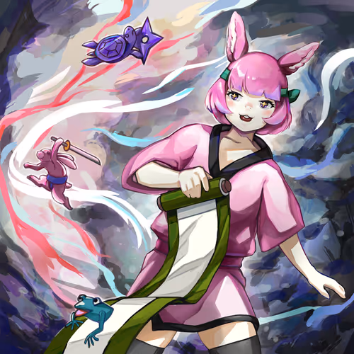 Item #16699845586950022831998237445315623961796311793825200935061402177771164139521 Media