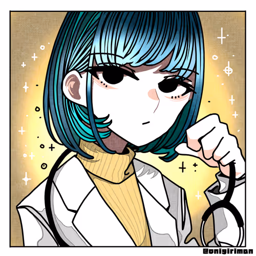 Item #47645712648972370678343403322775412294473570390050796767601611686831089254401 Media