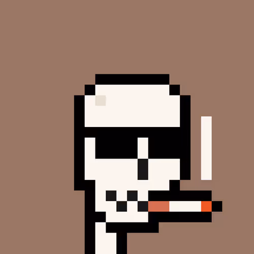 Item #51374299120003584088225962062671911067725787267234452315028688248948530348033 Media