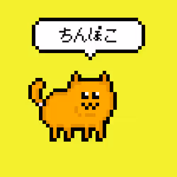 90196251331438251979913734038615882803247571475148991421160992331599999664129