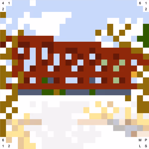 Item #62190149032022655717025961372930289129265559683354101596648999040170405658625 Media