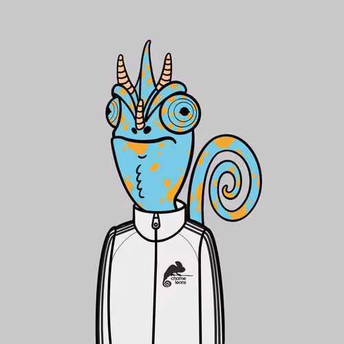 Item #22604158950420347898376823265003982163615087696097280022040952199870404362241 Media