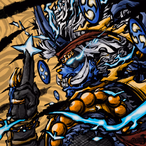 Item #42654993887569432937262718204088120731794904924106748657420749424890151436289 Media