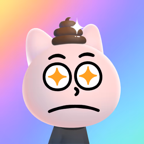 Item #48335889954209877009568488269563848521939322694014622823359027259582713954305 Media