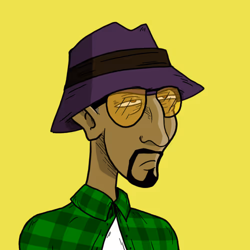 Item #31080058877788781386971981930014454080589250489570336321061709517657322029057 Media