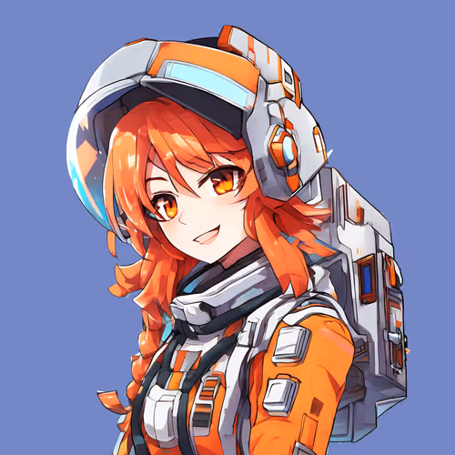 Item #108357581254671789876509978106310382712602165880025304977778408924243493388388 Media