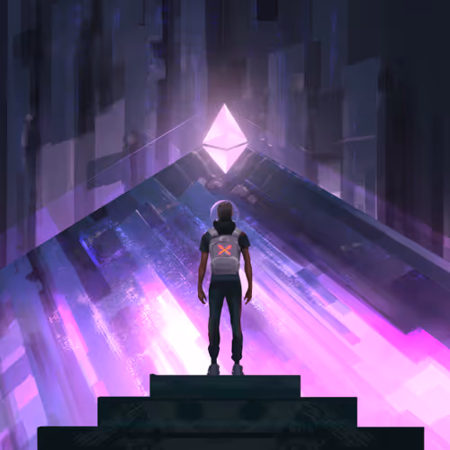 Item #82891235599359348114200523939568328887009518167254589006201755262272317423617 Media