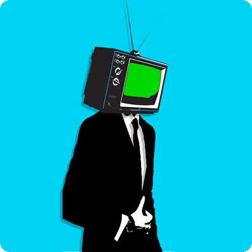 Item #14866965382260380777579137096534526346832005523198946042842199219042032549889 Media