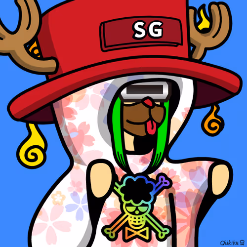 Item #73968658387149832608798850507873966653954096415463245831048073064551383302145 Media