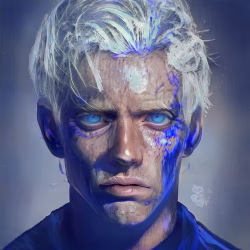 Item #292738797726780845749983950875113937770029257155456150220261151157983903745 Media