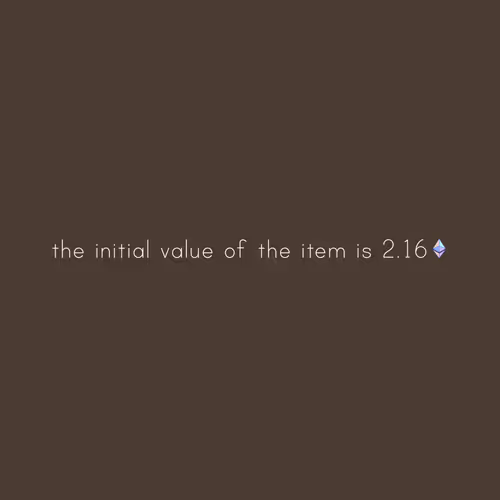 Item #44890631053319647879392130936308541284663955156251664270951668638714666418177 Media