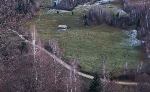 Item #105475816949175725597838668609224528502922702307421382918206128517707078828033 Media