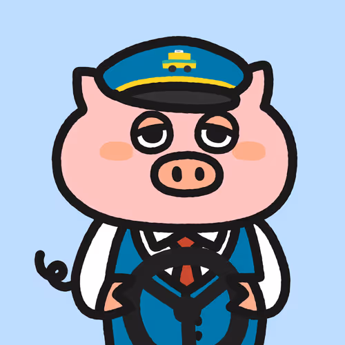 Item #38950671697601544062108757284002515516414969820193633712897104485088034291713 Media