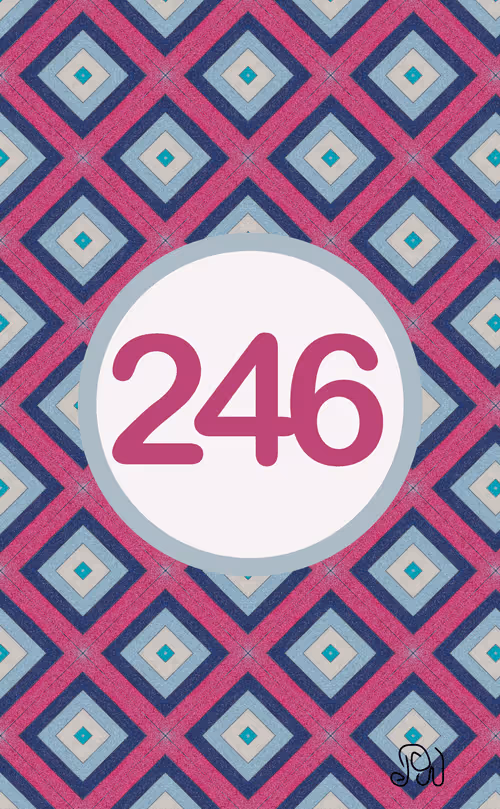 Item #22837725549904573703442450193940440144818863795548326069826604645334873276417 Media