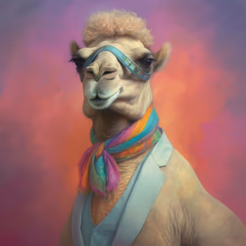 56753329103953308474495447564224696751371122969670390989955035080840959754241