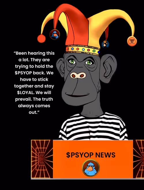 Item #55339397266186743310484550589029437003594450984418236514615021704370899124225 Media