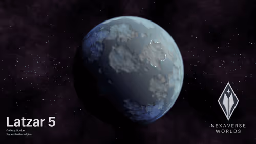 71212458460972529411109151743546628083212592740995253660171250016069567381505