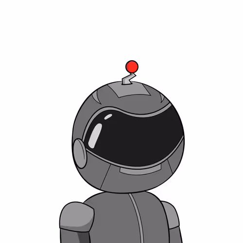 Item #24992385747397785645984680627657656412589233174331268258128945091936660750337 Media