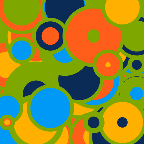 Item #36531988286593147983804448989073758500561332652670036049955865010511305244673 Media