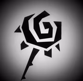 Item #17614174811664634306326023996787173323431895529275668921086189595207778959361 Media