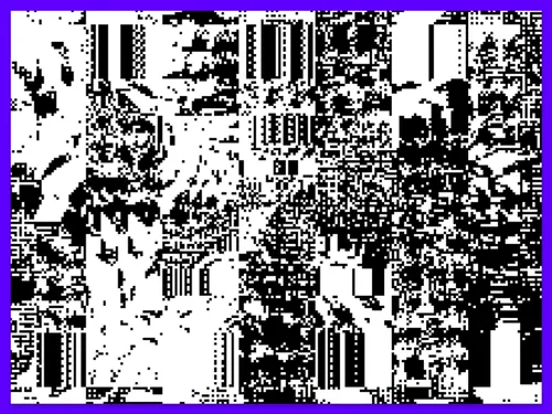 Item #33424816456475479058666429655808952214722683084272271257172629096264166801409 Media