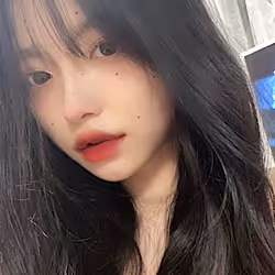 46965151181709873022127412813581259762625831679601743551961723760357045960705