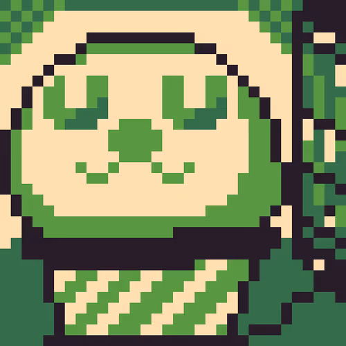 33115529911137795391927963718359380444446316955257610205490227823460900405249