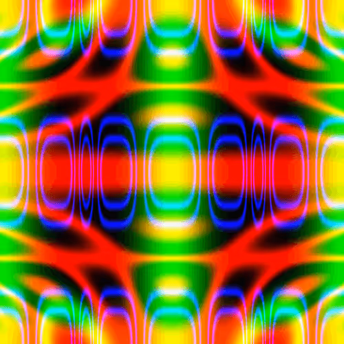 Item #69949656910782958515060850456360527828897879713991790799006961653009027694593 Media